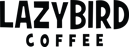 Lazybird Coffee