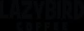 Lazybird Coffee